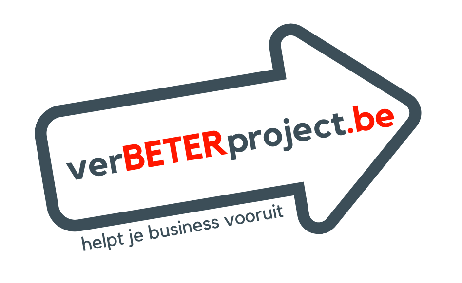 verBETERproject.be